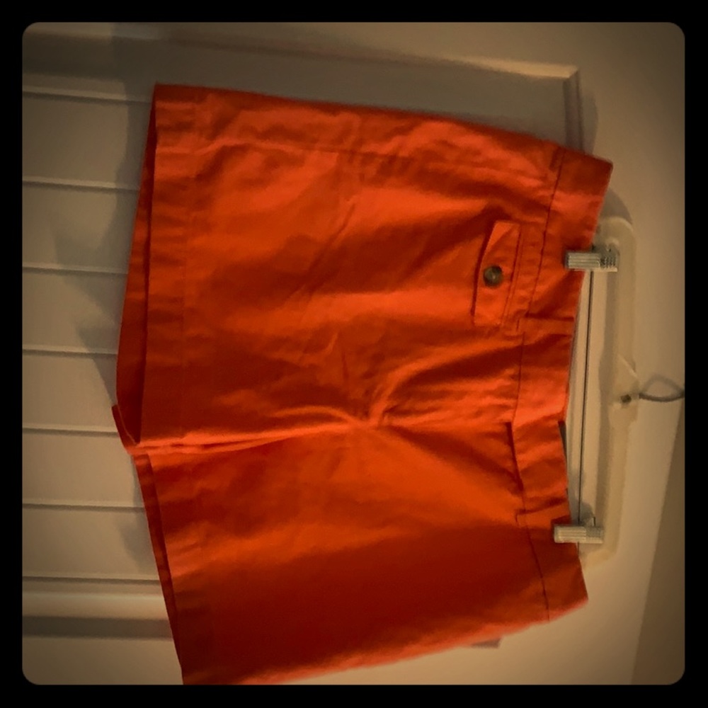 Ann Taylor shorts